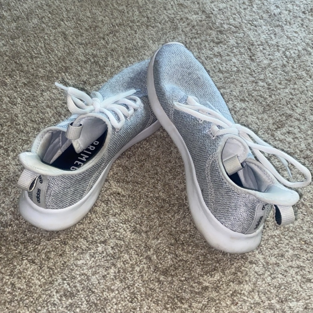 Adidas cloud foams - Picture 7 of 9